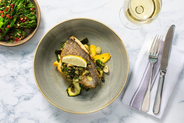 bolingbroke bencarpenter 9s9a8442 edit 16072020013503 768x512