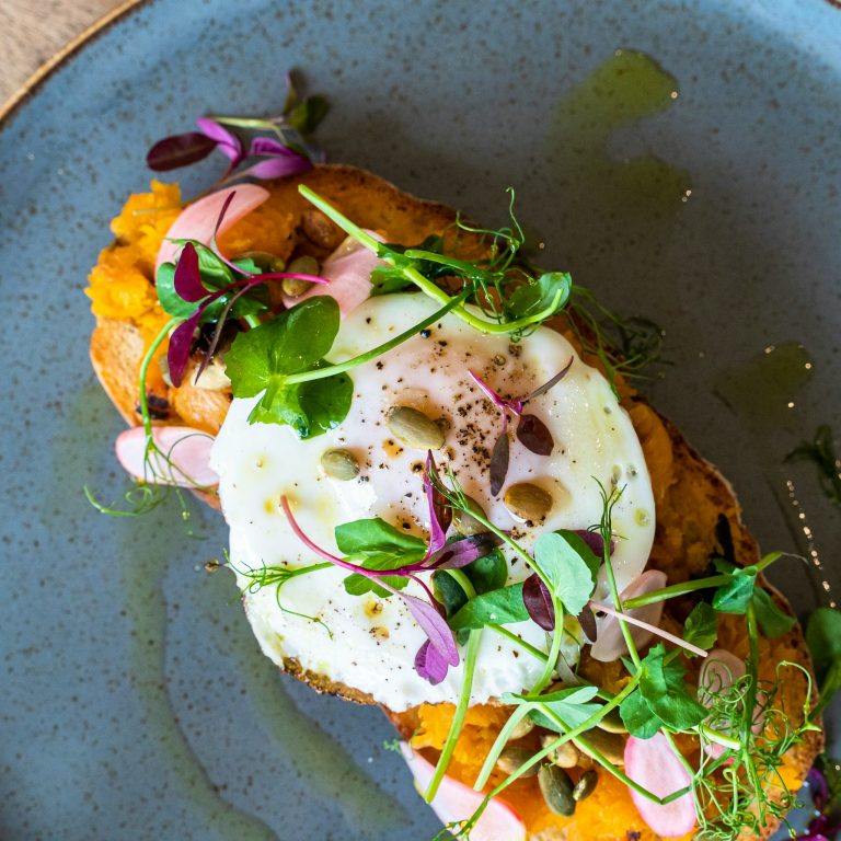 bolney estate screen 30 14122023101844 768x768