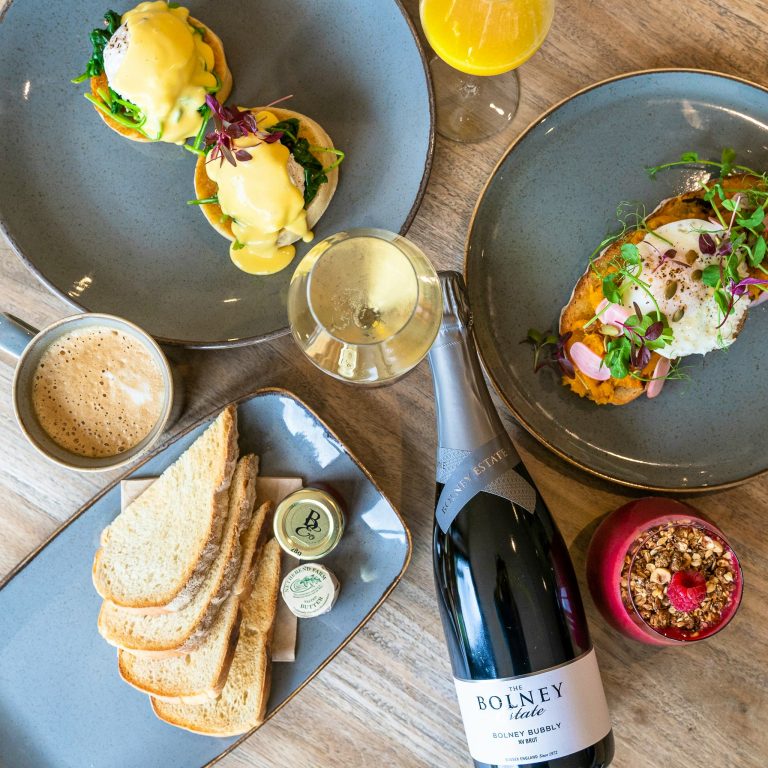 bolney estate screen 3 14122023101842 768x768