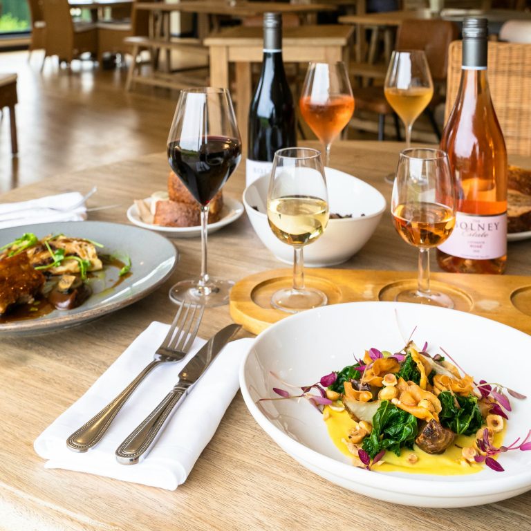 bolney estate screen 98 14122023101847 768x768