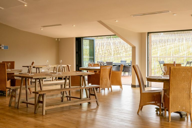 bolney inside justindesouza 28 14122023101847 768x512