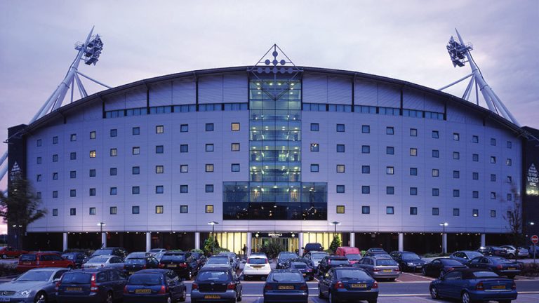 bolton 20whites 20hotel 20sunset 20venue 20gallery ws8f4b 1 768x432