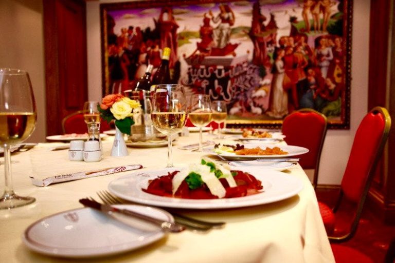 boltonsprivateparties 15102024112408 768x513