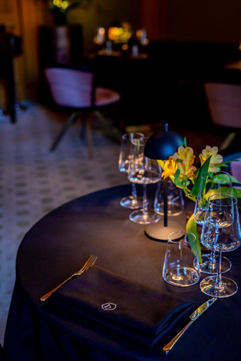 bonnar s at the scott 01 30082024032911 768x1152