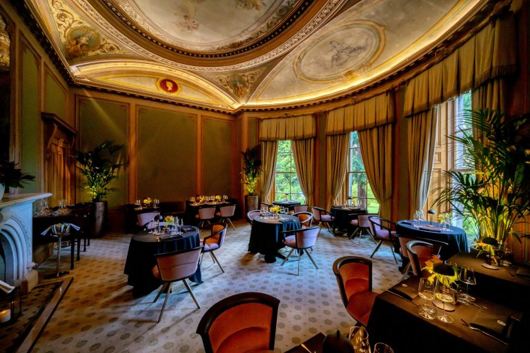 bonnar s at the scott 12 30082024032911 768x512