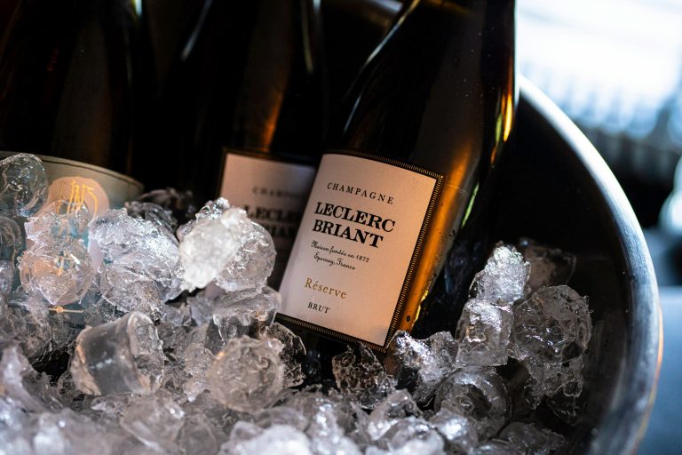 bonnar s at the scott 18 30082024032912 768x512