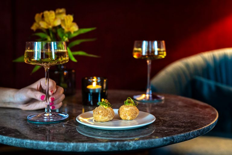 bonnar s at the scott 23 30082024032912 768x512