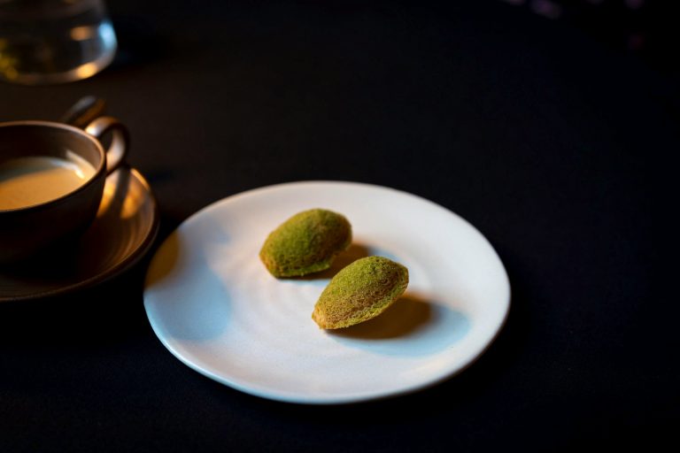 bonnar s at the scott 54 30082024032912 768x512