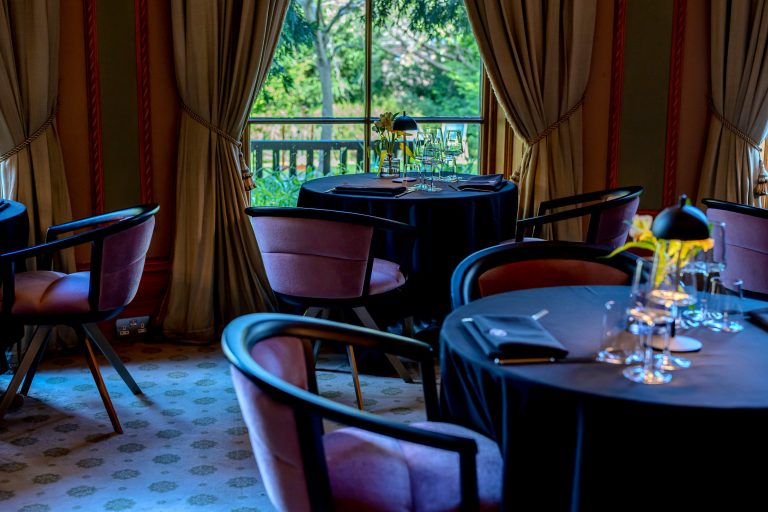 bonnars at the scott 06 19082024084339 768x512