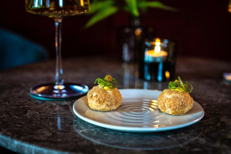 bonnars at the scott 21 19082024084340 768x512