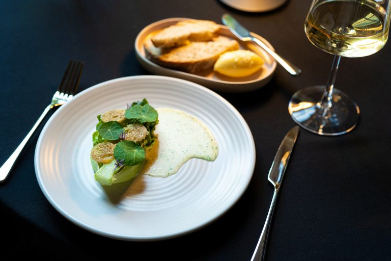 bonnars at the scott 35 19082024084341 768x512