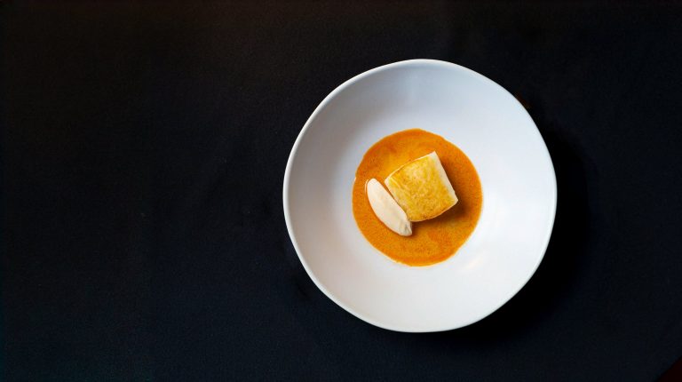 bonnars at the scott 37 19082024084341 768x430