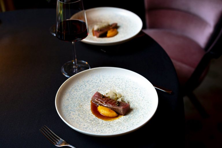 bonnars at the scott 43 19082024084341 scaled 768x512