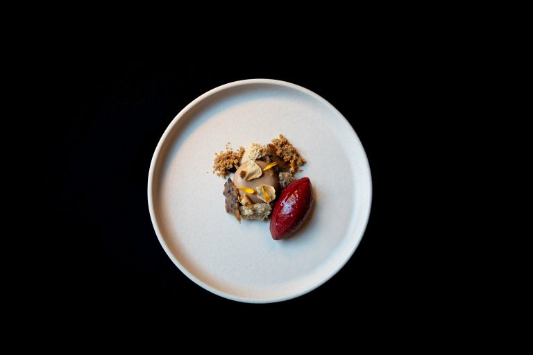 bonnars at the scott 52 19082024084341 768x512