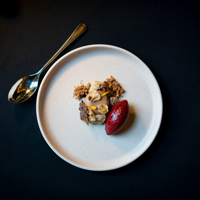 bonnars at the scott 53 19082024084342 768x768