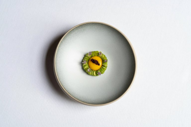 bonnars at the scott 62 19082024084342 768x512