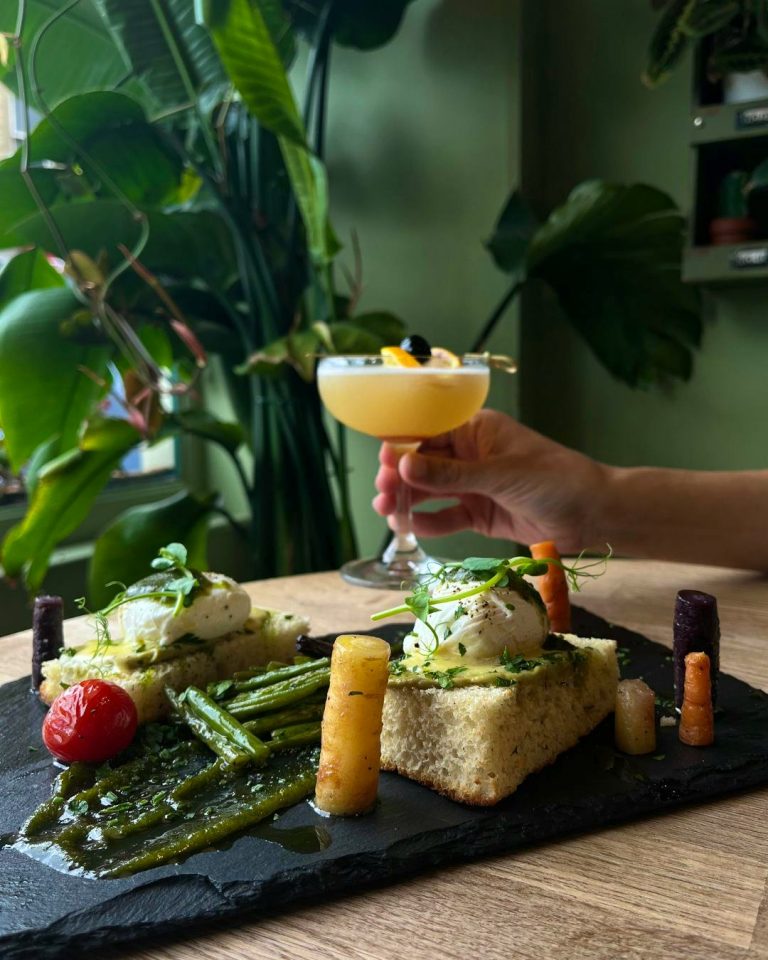 boozy brunch instagram copy 26112024113754 768x960