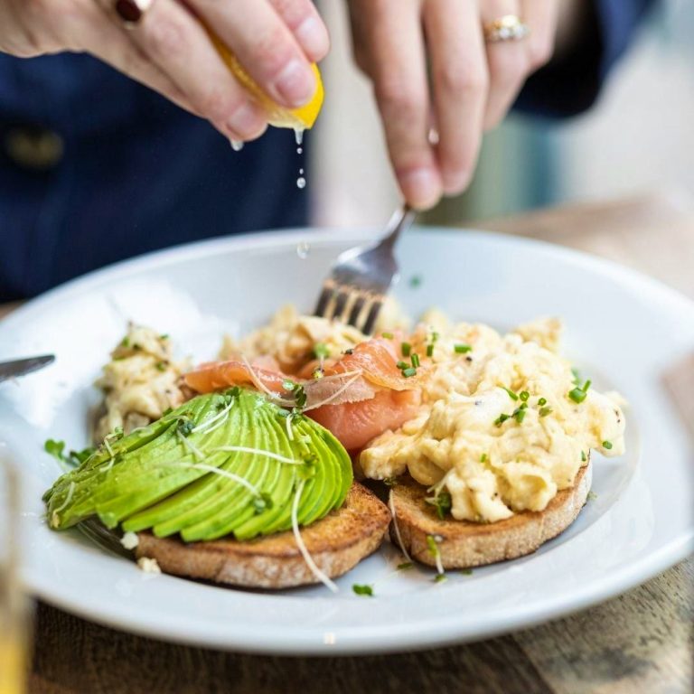 boston tea party birmingham 05072022054143 768x768