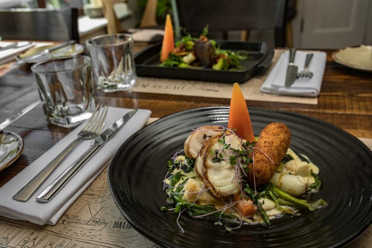 bosville food 24 15012024101836 768x512