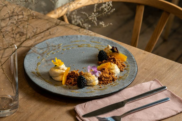 botanique hove menu 18092021123604 768x513