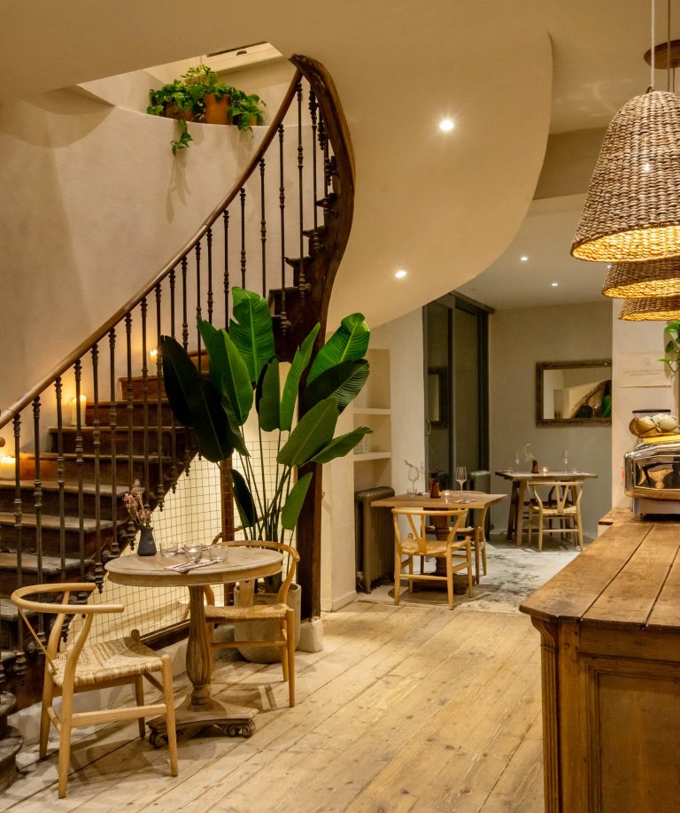 botanique hove review 18092021123612 768x918