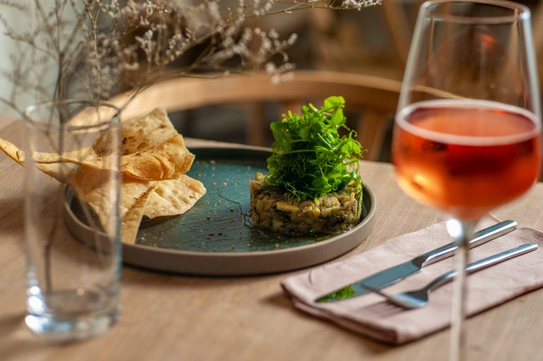 botanique opening times hove 18092021123610 768x511