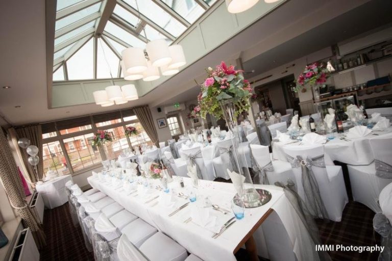 botany bay hotel wedding  credit immi photography 6 q3zece 768x512