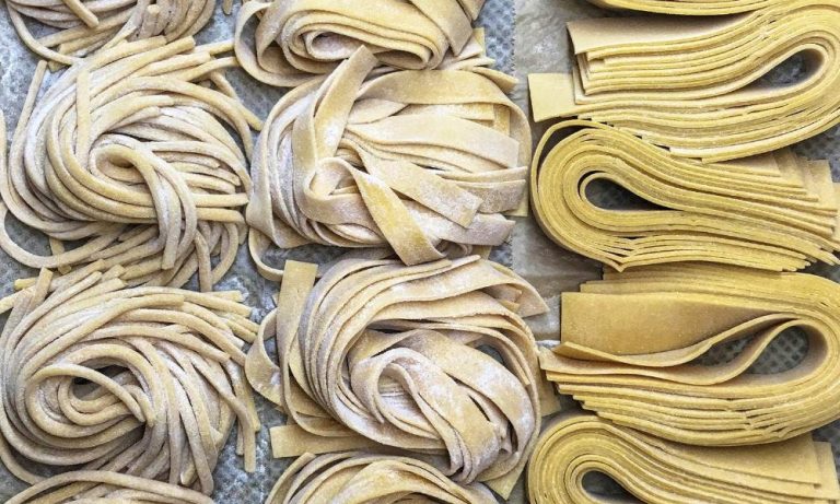 bottega caruso 1  24082022110316 768x461