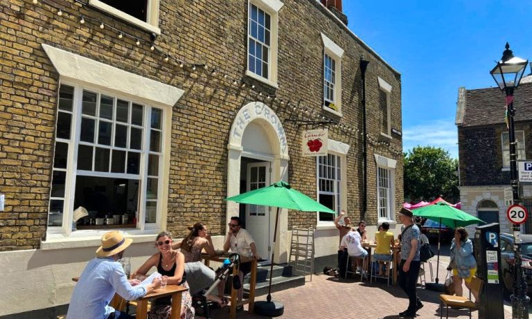 bottega caruso 2  24082022110315 768x461