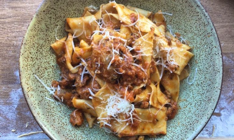 bottega caruso 24082022110313 768x461