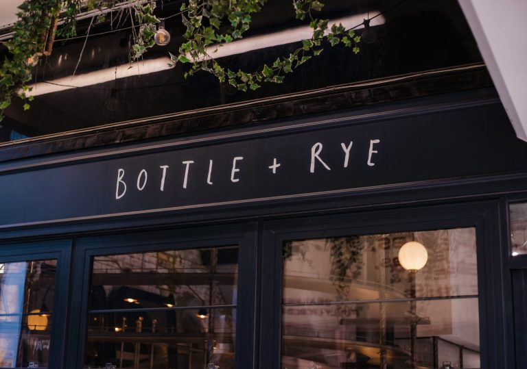 bottle and rye review 09082022111857 scaled 768x539