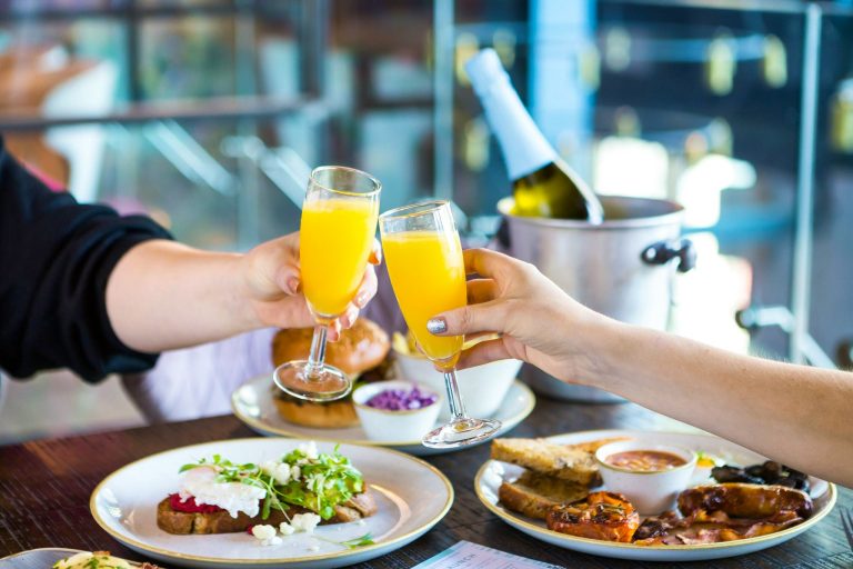 bottomless brunch sheffield pitcher and piano 19082021042042 768x512