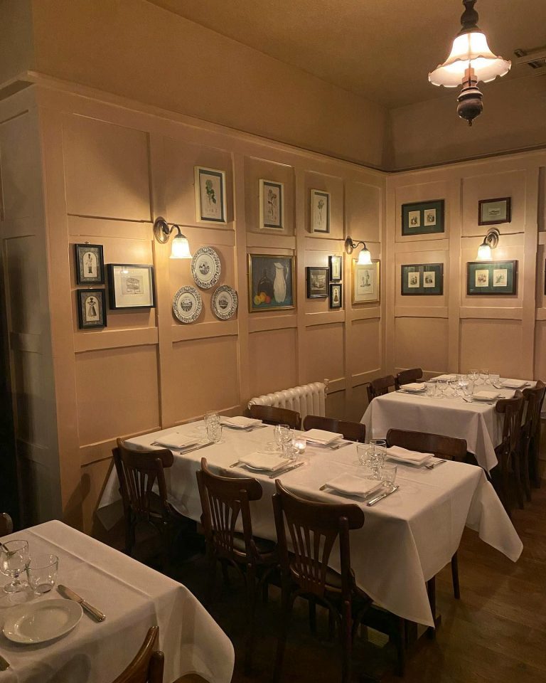 bouchon racine review 05012023094213 768x960