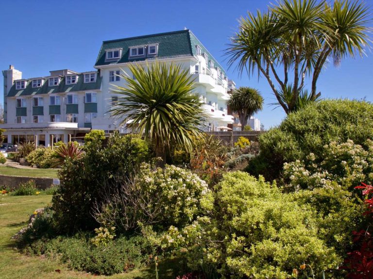 bournemouth east cliff grounds and hotel 01 84306 1 768x576