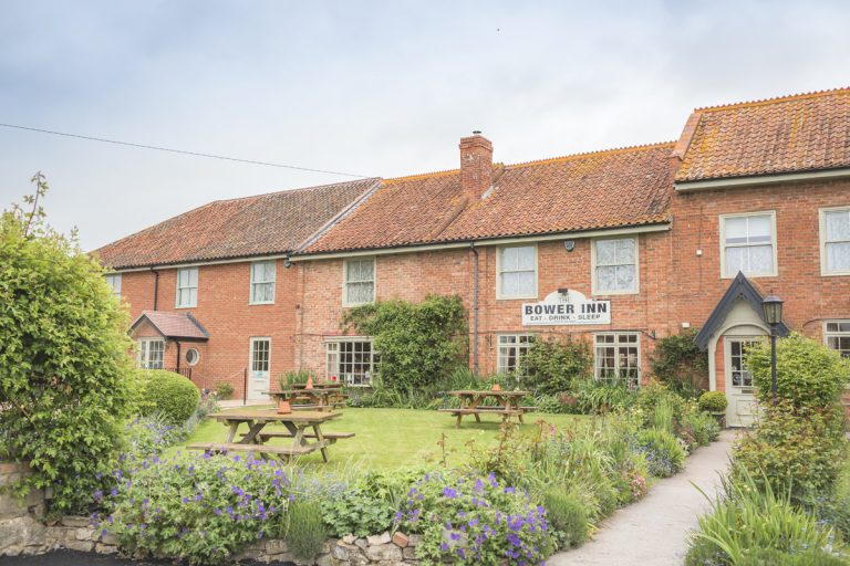 bower inn front large e2iimh 768x512