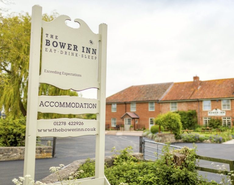 bower inn welcome large cndzw5 768x609