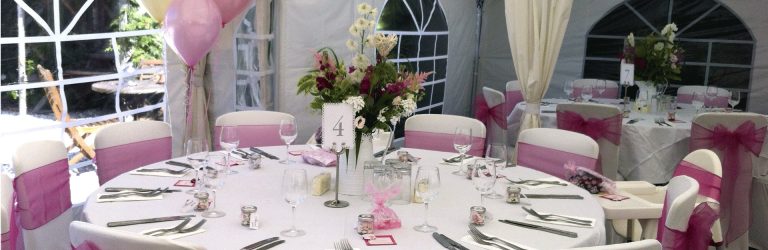 bower wedding yr8btk 768x250