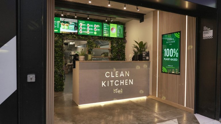 boxpark 23022022102021 768x432