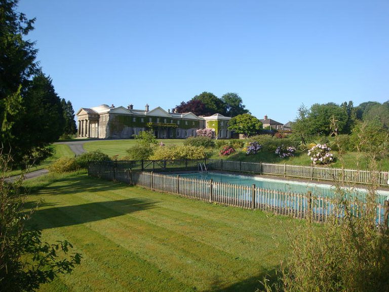 bozxcgw9p0i8aizcject 768x576