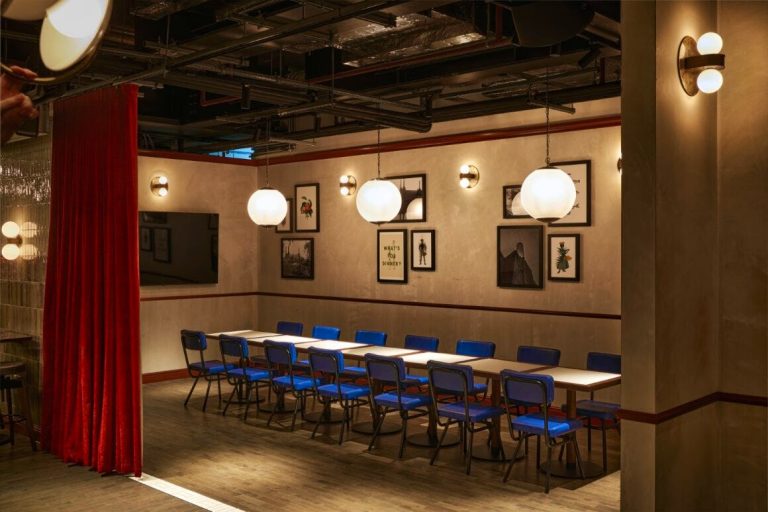 bps pdr 22082023100935 768x512