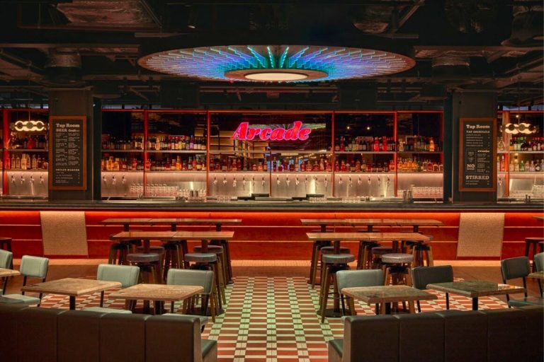 bps tap room 1  22082023100935 768x512