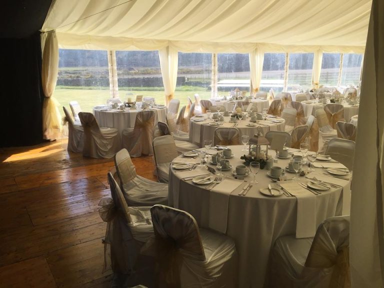 bpufsft5jc6tyrk1njni 768x576