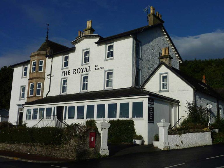 bqvkclslhuwiphn1gxkk 768x576