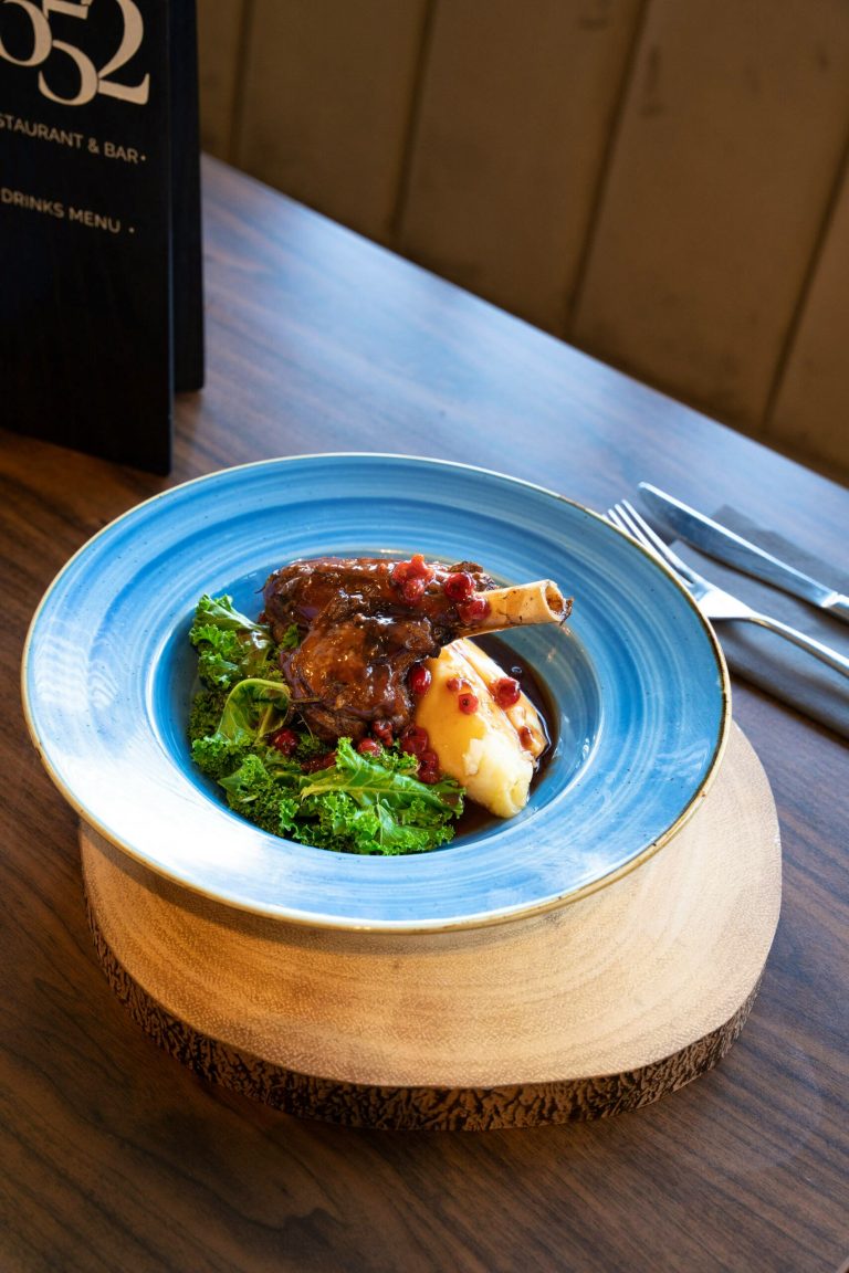 braised lamb shank scaled 12122023030449 768x1152