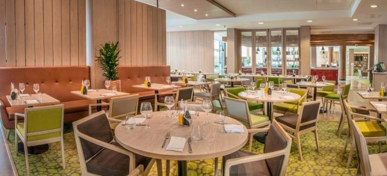 bramleys brasserie at the orchard hotel 768x350