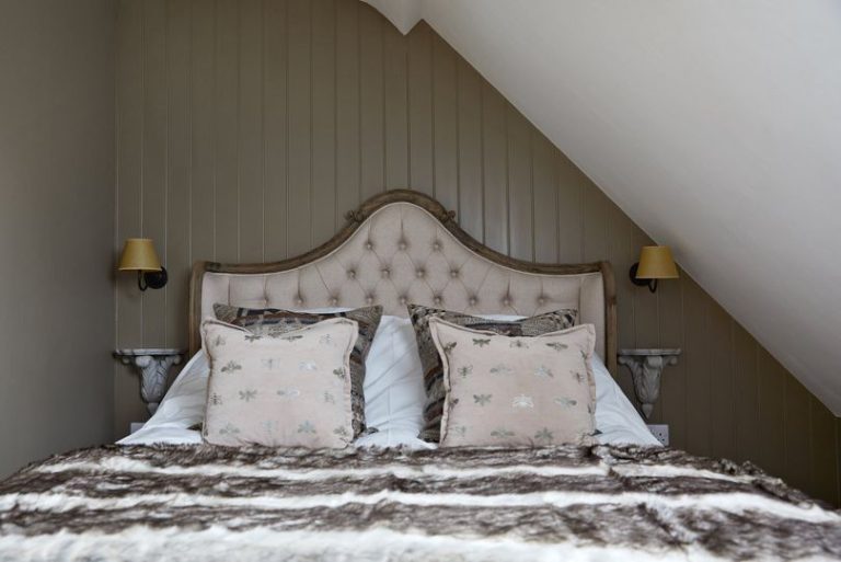 branches park 26046 4 332937 168537103298557 768x513