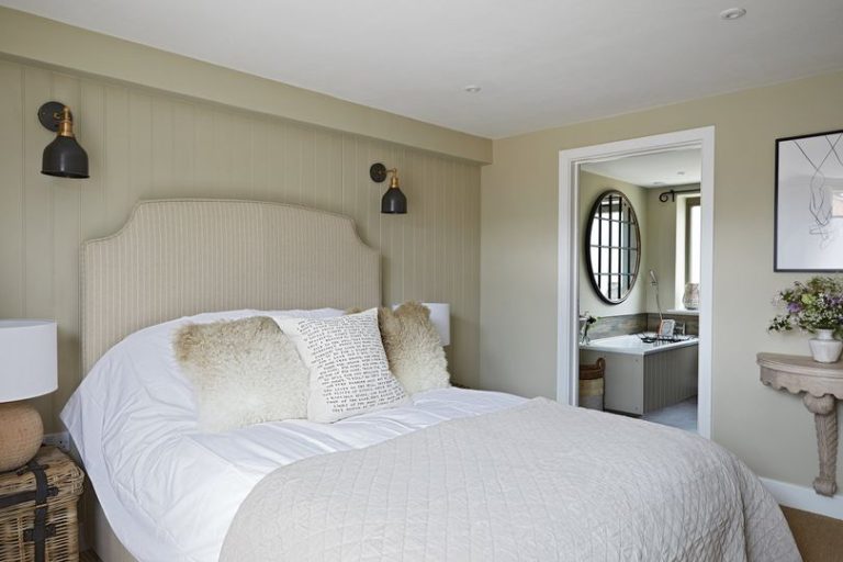 branches park 26067 4 332937 168537102717577 768x512