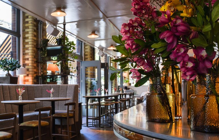 brasserie 2 13022024114414 768x492