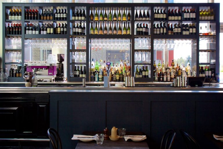 brasserie blanc mk 15 11052021012841 768x512