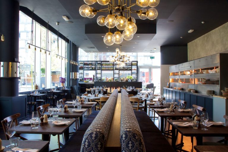 brasserie blanc mk 25 11052021012842 768x512